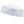 Turn-up chef's hat