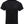 Chef's Coolchecker® t-shirt