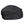 Chef's skull cap