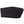 Chef's skull cap