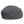 Chef's skull cap