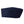 Chef's skull cap