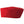 Chef's skull cap