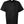 Short sleeve chef’s jacket