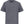 Short sleeve chef’s jacket