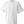 Short sleeve chef’s jacket