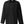 Long sleeve chef’s jacket
