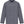Long sleeve chef’s jacket