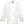 Long sleeve chef’s jacket