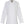 Women's long sleeve chef's jacket