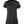Mika beauty and spa tunic