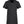Orchid beauty and spa tunic