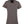 Orchid beauty and spa tunic
