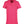Orchid beauty and spa tunic