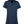 Orchid beauty and spa tunic