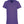 Orchid beauty and spa tunic