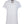Orchid beauty and spa tunic