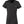 Blossom beauty and spa tunic