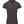 Blossom beauty and spa tunic