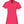 Blossom beauty and spa tunic