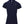 Blossom beauty and spa tunic