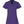 Blossom beauty and spa tunic
