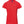 Blossom beauty and spa tunic