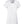 Blossom beauty and spa tunic