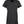 Camellia beauty and spa tunic