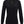 Women's v-neck knitted sweater