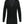 Women's longline knitted cardigan