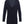 Women's longline knitted cardigan