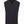 Sleeveless knitted sweater