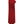 Work tie