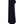 Work tie