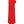 Work tie