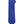 Work tie