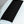 Epaulettes