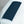 Epaulettes