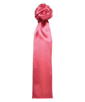 Scarf - plain