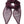 Colours' Chiffon scarf