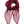 Colours' Chiffon scarf