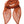 Colours' Chiffon scarf
