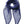 Colours' Chiffon scarf