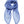 Colours' Chiffon scarf