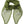 Colours' Chiffon scarf