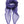 Colours' Chiffon scarf