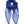 Colours' Chiffon scarf