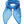 Colours' Chiffon scarf