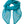 Colours' Chiffon scarf